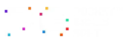 PG Soft logo