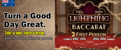 Instant Jackpot Rewards Await 🏆