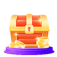 Lucky Spin Bonus welfare icon