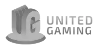 Evolution Gaming logo