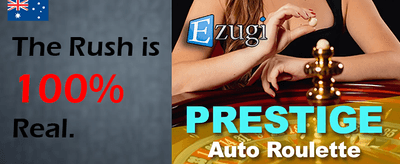 Daily Spin & Win promotion