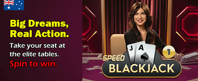 deespincasino.net Welcome Bonus 🎰