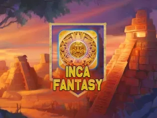 Inca Fantasy game thumbnail