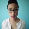 Chloe Nguyen avatar