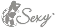 Pragmatic Play logo